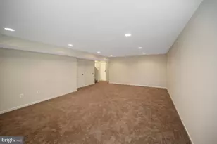 1070 Coriander Ln, Stafford, VA 22554 - Photo 32