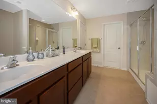 1070 Coriander Ln, Stafford, VA 22554 - Photo 22