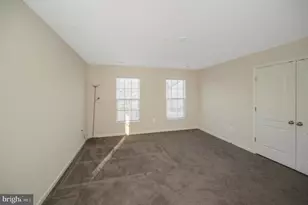 1070 Coriander Ln, Stafford, VA 22554 - Photo 28