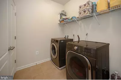 1070 Coriander Lane, Stafford, VA 22554 - Photo 30