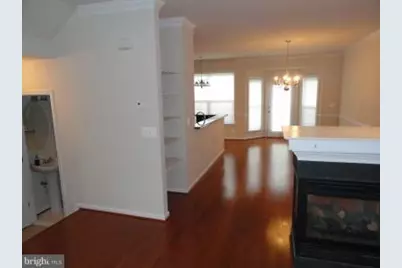 109 Sandpiper Terrace, Stafford, VA 22554 - Photo 8