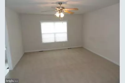 109 Sandpiper Terrace, Stafford, VA 22554 - Photo 10