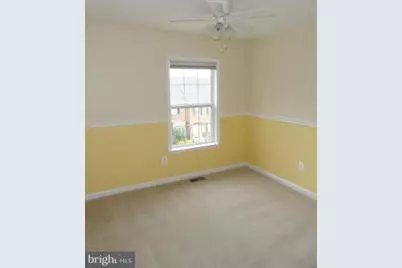 109 Sandpiper Terrace, Stafford, VA 22554 - Photo 12