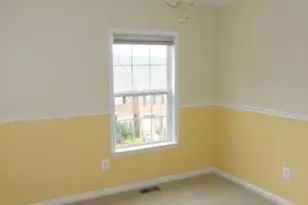 109 Sandpiper Terrace, Stafford, VA 22554 - Photo 12