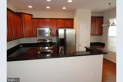 109 Sandpiper Terrace, Stafford, VA 22554 - Photo 6