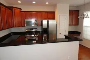 109 Sandpiper Terrace, Stafford, VA 22554 - Photo 6