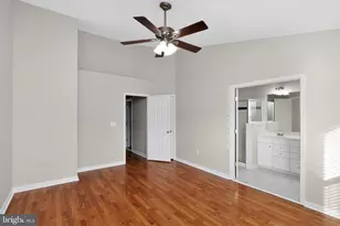 207 Chesterbrook Ct, Stafford, VA 22554 - Photo 8