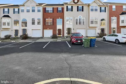 207 Chesterbrook Court, Stafford, VA 22554 - Photo 1