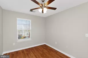 207 Chesterbrook Ct, Stafford, VA 22554 - Photo 12