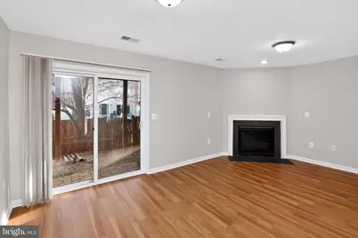 207 Chesterbrook Court, Stafford, VA 22554 - Photo 14