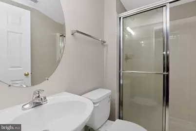 207 Chesterbrook Court, Stafford, VA 22554 - Photo 10