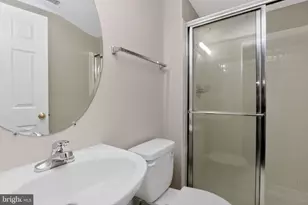 207 Chesterbrook Ct, Stafford, VA 22554 - Photo 10