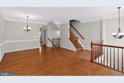 207 Chesterbrook Court, Stafford, VA 22554 - Photo 6