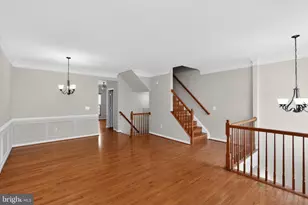 207 Chesterbrook Ct, Stafford, VA 22554 - Photo 6