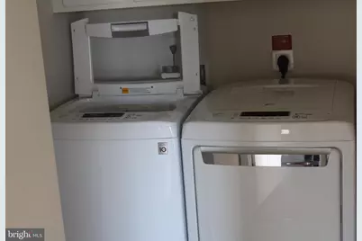 252 Long Point Drive, Fredericksburg, VA 22406 - Photo 6