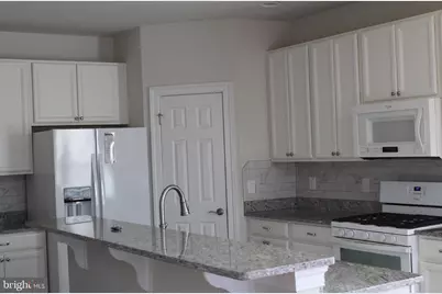 252 Long Point Drive, Fredericksburg, VA 22406 - Photo 10