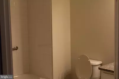 252 Long Point Drive, Fredericksburg, VA 22406 - Photo 2