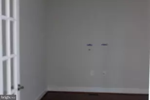 252 Long Point Dr, Fredericksburg, VA 22406 - Photo 4