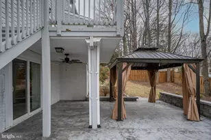 73 Spring Lake Dr, Stafford, VA 22556 - Photo 58