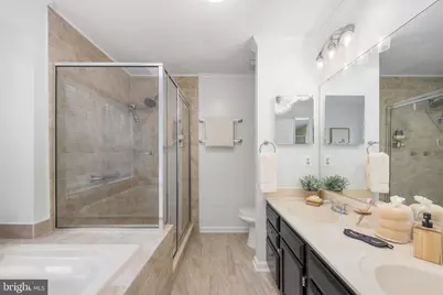 73 Spring Lake Drive, Stafford, VA 22556 - Photo 38