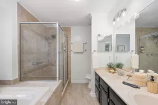 73 Spring Lake Dr, Stafford, VA 22556 - Photo 38