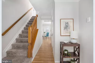 73 Spring Lake Drive, Stafford, VA 22556 - Photo 10