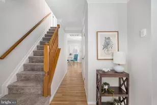 73 Spring Lake Dr, Stafford, VA 22556 - Photo 10