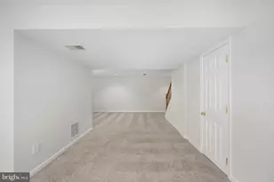 73 Spring Lake Dr, Stafford, VA 22556 - Photo 52