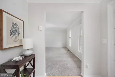 73 Spring Lake Drive, Stafford, VA 22556 - Photo 12