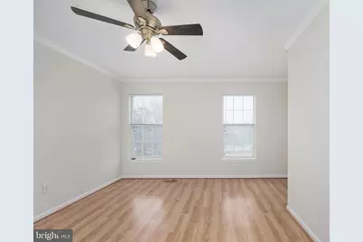 73 Spring Lake Drive, Stafford, VA 22556 - Photo 42