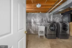 73 Spring Lake Dr, Stafford, VA 22556 - Photo 56