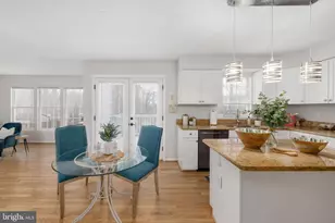 73 Spring Lake Dr, Stafford, VA 22556 - Photo 14