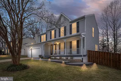 73 Spring Lake Drive, Stafford, VA 22556 - Photo 2