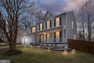 73 Spring Lake Dr, Stafford, VA 22556 - Photo 2