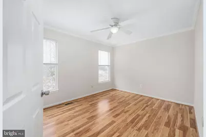 73 Spring Lake Drive, Stafford, VA 22556 - Photo 46