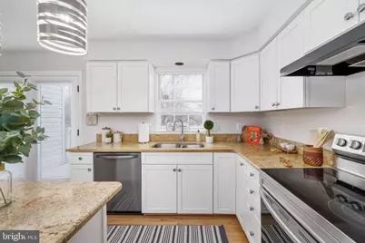 73 Spring Lake Drive, Stafford, VA 22556 - Photo 20