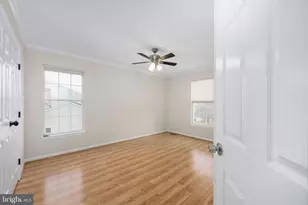 73 Spring Lake Dr, Stafford, VA 22556 - Photo 48