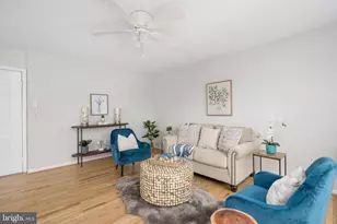 73 Spring Lake Dr, Stafford, VA 22556 - Photo 26