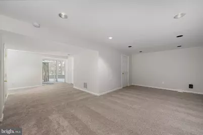 73 Spring Lake Drive, Stafford, VA 22556 - Photo 50