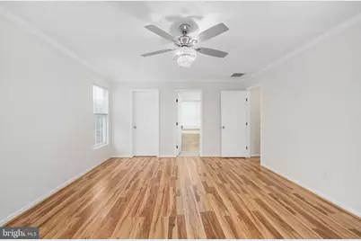 73 Spring Lake Drive, Stafford, VA 22556 - Photo 36