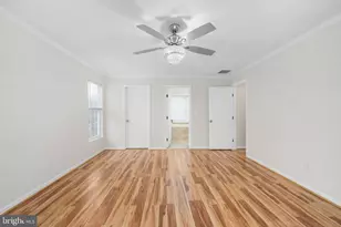 73 Spring Lake Dr, Stafford, VA 22556 - Photo 36