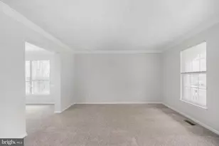 73 Spring Lake Dr, Stafford, VA 22556 - Photo 28