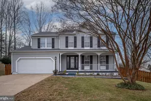 73 Spring Lake Dr, Stafford, VA 22556 - Photo 4