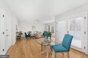 73 Spring Lake Dr, Stafford, VA 22556 - Photo 22