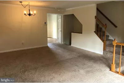 203 Knollwood Court, Stafford, VA 22554 - Photo 2