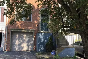 203 Knollwood Ct, Stafford, VA 22554 - Photo 1