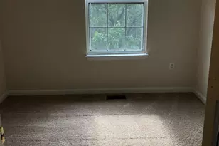 203 Knollwood Ct, Stafford, VA 22554 - Photo 8