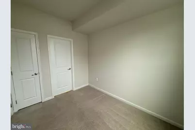 505 Rolling Valley Drive, Fredericksburg, VA 22405 - Photo 4