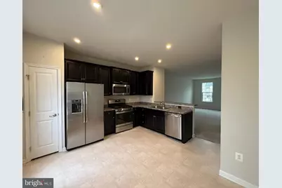 505 Rolling Valley Drive, Fredericksburg, VA 22405 - Photo 16