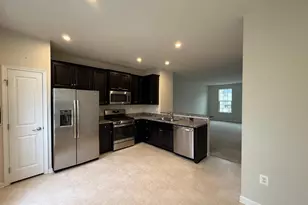 505 Rolling Valley Dr, Fredericksburg, VA 22405 - Photo 16